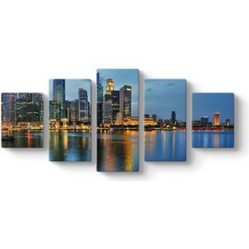Tabloshop Singapore Kanvas Tablo