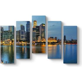 Tabloshop Singapore Kanvas Tablo