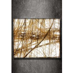 Tabloshop Sisal Kanvas Tablo