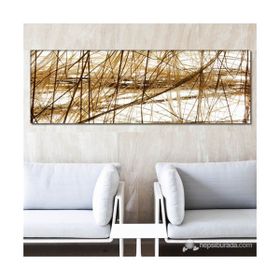 Tabloshop Sisal Kanvas Tablo