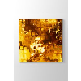 Tabloshop Squares Kanvas Tablo