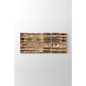 Tabloshop Strange Heights Kanvas Tablo