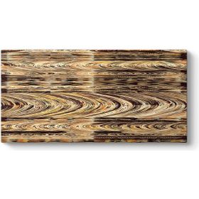 Tabloshop Strange Heights Kanvas Tablo