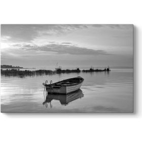 Tabloshop Taka 140x100 cm Tablo