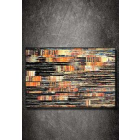Tabloshop Threads Kanvas Tablo