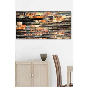 Tabloshop Threads Kanvas Tablo