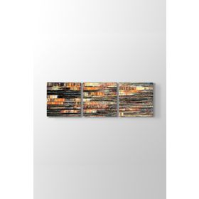 Tabloshop Threads Kanvas Tablo