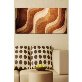 Tabloshop Waves Kanvas Tablo