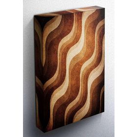 Tabloshop Waves Kanvas Tablo