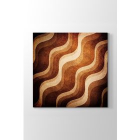 Tabloshop Waves Kanvas Tablo