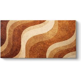 Tabloshop Waves Kanvas Tablo