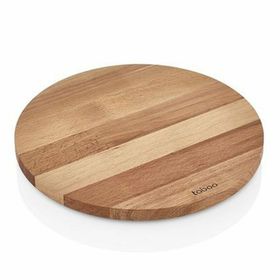 Taboo TAB-1048 Döner Mekanizmalı Sunum Tahtası