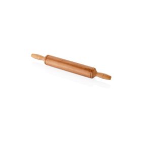 Taboo TAB-1139 Ahşap Merdane
