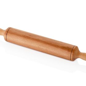 Taboo TAB-1139 Ahşap Merdane