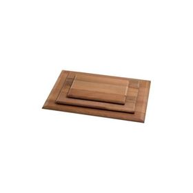 Taboo TAB-1247 3'lü Kesme Tahtası