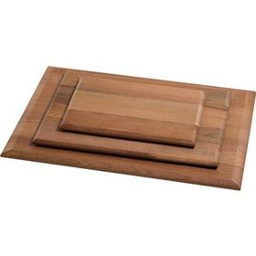 Taboo TAB-1247 3'lü Kesme Tahtası