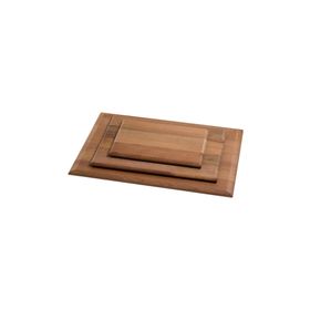 Taboo TAB-1247 3'lü Kesme Tahtası