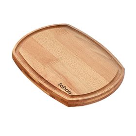 Taboo TAB-8175M Sunum Tahtası