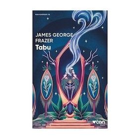 Tabu - James George Frazer