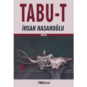 TABU-T - İHSAN HASANOĞLU