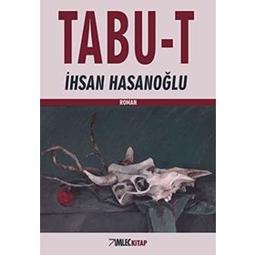TABU-T - İHSAN HASANOĞLU