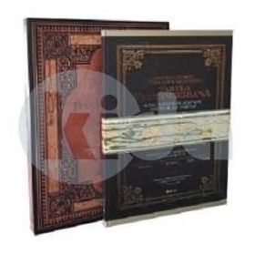 Tabula Peutingeriana-Osmanlı ve Türkiye Coğrafyasındaki İzleriyle 2000 Yıllık Roma Yol Haritası - Bülent Özükan