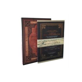 Tabula Peutingeriana-Osmanlı ve Türkiye Coğrafyasındaki İzleriyle 2000 Yıllık Roma Yol Haritası - Bülent Özükan