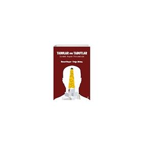 Tabular ve Tabutlar Okur Kitaplığı