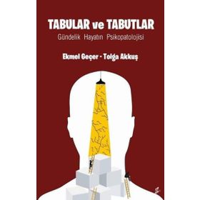Tabular ve Tabutlar Okur Kitaplığı