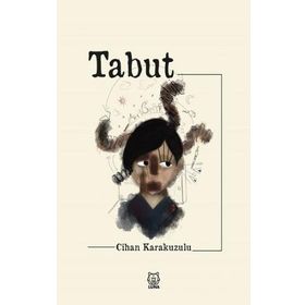 Tabut - Cihan Karakuzulu
