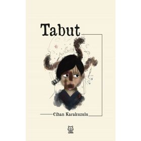Tabut - Cihan Karakuzulu