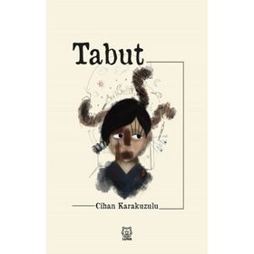 Tabut - Cihan Karakuzulu