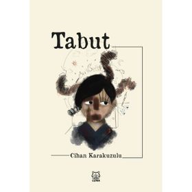 Tabut - Cihan Karakuzulu