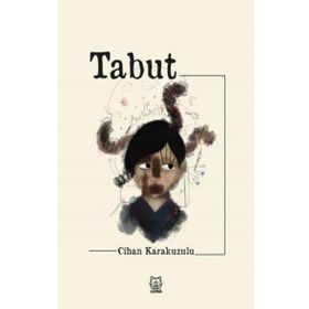 Tabut-Luna Yayınları