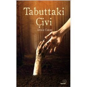 Tabuttaki Çivi - Deniz Cansız