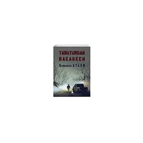 Tabutumdan Bakarken Herdem Kitap