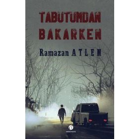 Tabutumdan Bakarken Herdem Kitap