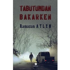 Tabutumdan Bakarken Herdem Kitap