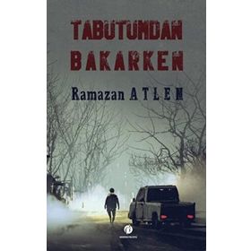 Tabutumdan Bakarken Herdem Kitap
