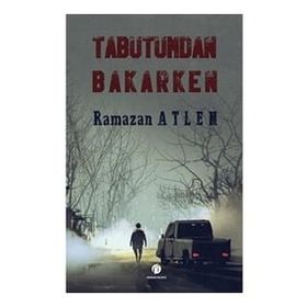 Tabutumdan Bakarken Herdem Kitap