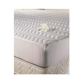 Taç 100x200 Kapitoneli Fitted Lastikli Tek Kişilik Alez