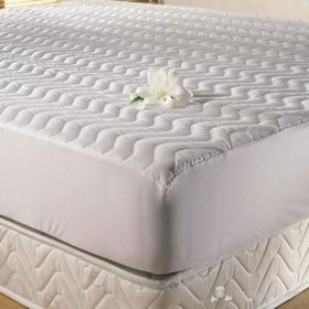 Taç 120x200 Kapitoneli Fitted Lastikli Tek Kişilik Alez