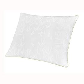 Taç 18034697 Beyaz 40x60 cm Visco Royal Yastık