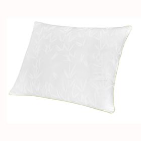 Taç 18034697 Beyaz 40x60 cm Visco Royal Yastık