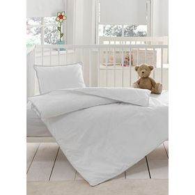 Taç 18039067 Silikon Bebek Yastığı
