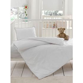 Taç 18039067 Silikon Bebek Yastığı