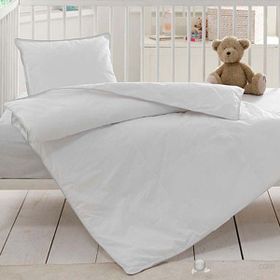 Taç 18039067 Silikon Bebek Yastığı