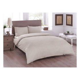Taç 200x220 Çift Kişilik Nevresim Takımı