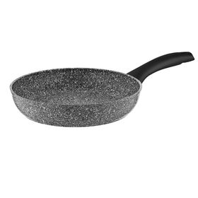 Taç 3454 Master Cook Gri 7 Parça 4'lü Tencere Seti