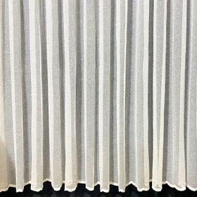 Taç 360x250 cm Güneşlik